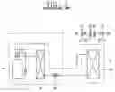Fig. 03 - Unitary air-conditioning system and operation control method thereof