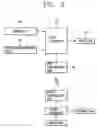 Fig. 04 - Unitary air-conditioning system and operation control method thereof