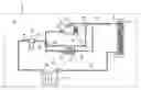 Fig. 01 - Dual compressor HVAC system