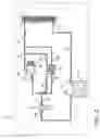 Fig. 03 - Dual compressor HVAC system