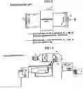 Fig. 04 - Vehicular air conditioner
