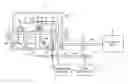 Fig. 01 - High-frequency circuit cooling apparatus