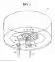 Fig. 02 - High-frequency circuit cooling apparatus