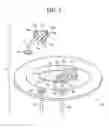 Fig. 03 - High-frequency circuit cooling apparatus