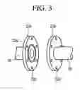 Fig. 04 - High-frequency circuit cooling apparatus
