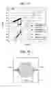 Fig. 06 - High-frequency circuit cooling apparatus
