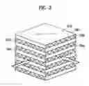 Fig. 04 - Ventilating system