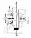 Fig. 03 - Desiccant-assisted air conditioning system and process