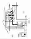 Fig. 04 - Desiccant-assisted air conditioning system and process