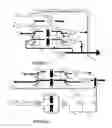 Fig. 07 - Desiccant-assisted air conditioning system and process