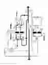 Fig. 09 - Desiccant-assisted air conditioning system and process