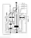 Fig. 11 - Desiccant-assisted air conditioning system and process