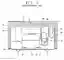 Fig. 03 - Refrigerator