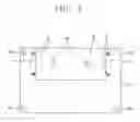 Fig. 05 - Refrigerator