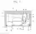 Fig. 08 - Refrigerator