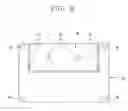 Fig. 09 - Refrigerator