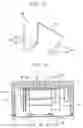 Fig. 05 - Vibration reduction type refrigerator