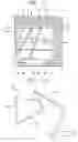 Fig. 06 - Vibration reduction type refrigerator