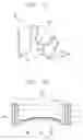 Fig. 07 - Vibration reduction type refrigerator