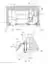 Fig. 01 - Vibration isolation apparatus for wine refrigerator