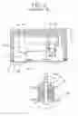 Fig. 03 - Vibration isolation apparatus for wine refrigerator