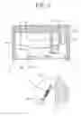 Fig. 06 - Vibration isolation apparatus for wine refrigerator