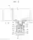 Fig. 04 - Vibration-absorbing supporting apparatus of wine refrigerator