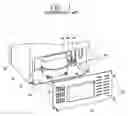 Fig. 02 - Refrigerator