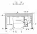 Fig. 03 - Refrigerator