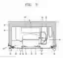Fig. 04 - Refrigerator