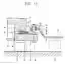 Fig. 11 - Refrigerator
