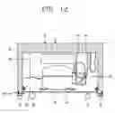 Fig. 12 - Refrigerator