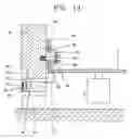 Fig. 14 - Refrigerator