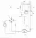 Fig. 01 - Apparatus and method for controlling heating operation in heat pump system