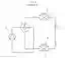 Fig. 02 - Apparatus and method for controlling heating operation in heat pump system