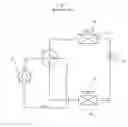 Fig. 03 - Apparatus and method for controlling heating operation in heat pump system