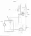 Fig. 05 - Apparatus and method for controlling heating operation in heat pump system