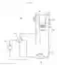 Fig. 06 - Apparatus and method for controlling heating operation in heat pump system