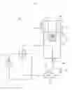 Fig. 07 - Apparatus and method for controlling heating operation in heat pump system