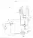 Fig. 11 - Apparatus and method for controlling heating operation in heat pump system
