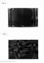 Fig. 02 - Heat exchanger for air and freezer device