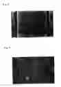 Fig. 03 - Heat exchanger for air and freezer device
