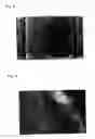 Fig. 04 - Heat exchanger for air and freezer device