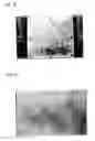 Fig. 09 - Heat exchanger for air and freezer device