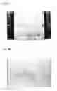Fig. 10 - Heat exchanger for air and freezer device