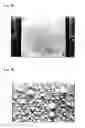 Fig. 13 - Heat exchanger for air and freezer device