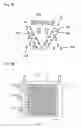 Fig. 24 - Heat exchanger for air and freezer device