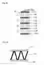 Fig. 25 - Heat exchanger for air and freezer device