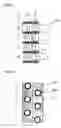 Fig. 27 - Heat exchanger for air and freezer device