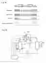 Fig. 32 - Heat exchanger for air and freezer device